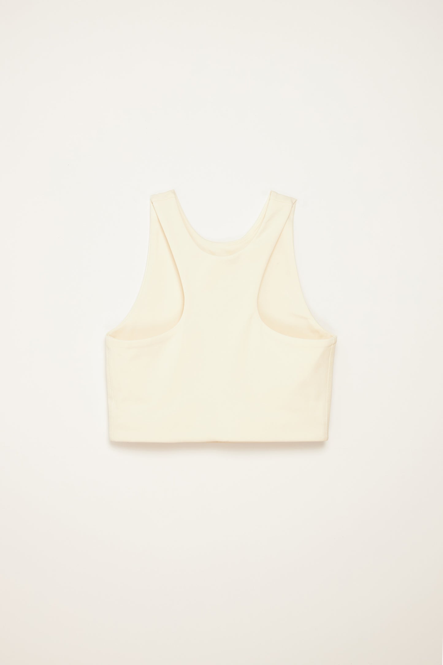 Dylan Tank Bra
