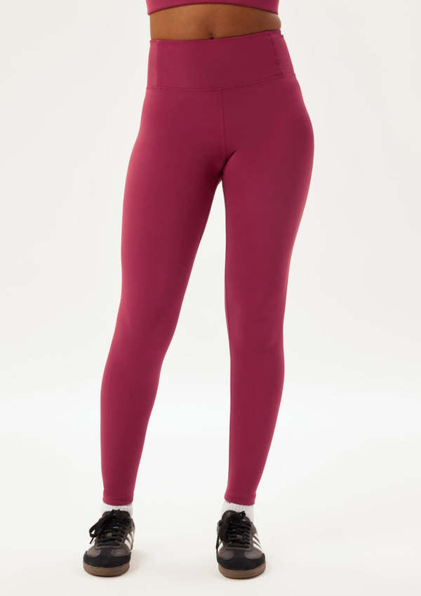 FLOAT Legging