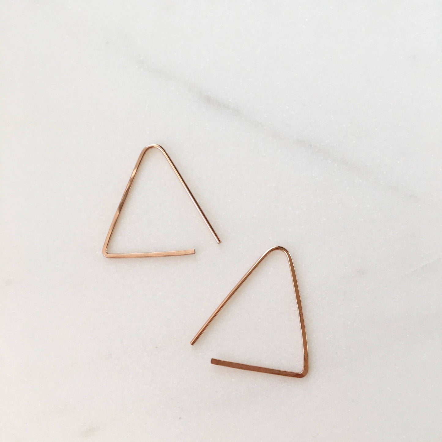 Sunday Earrings