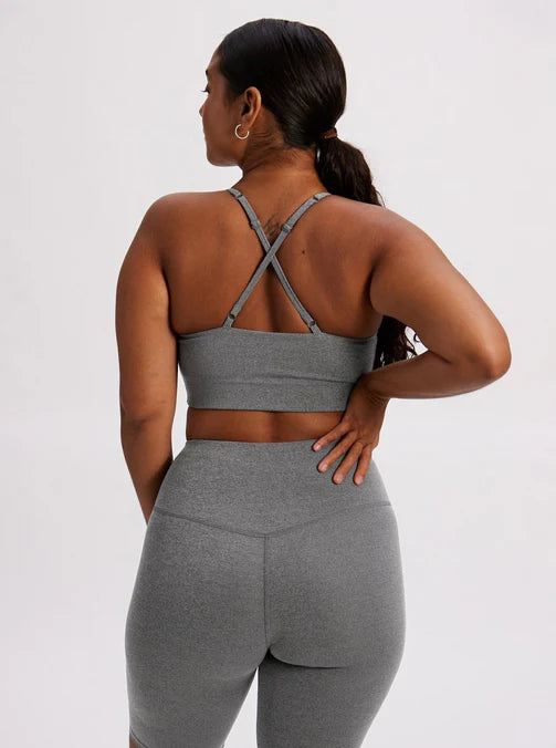 FLOAT Juliet Bra
