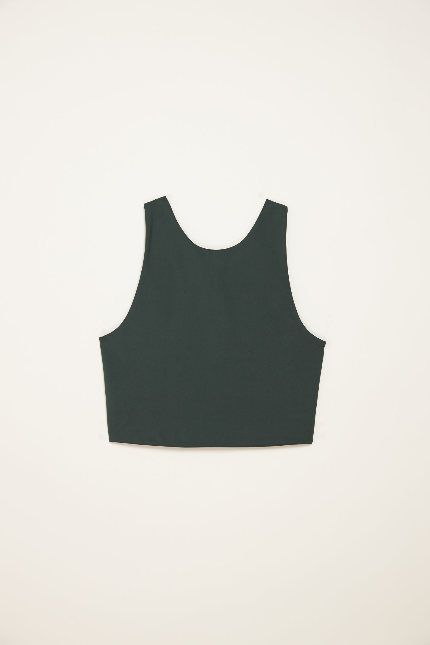 Dylan Tank Bra