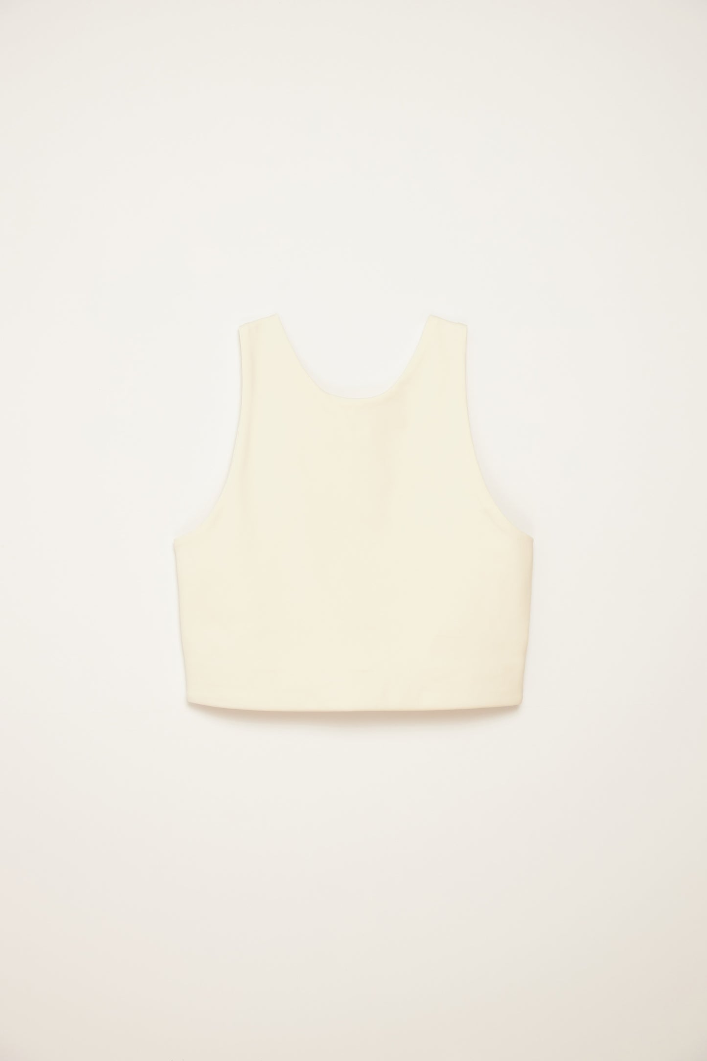 Dylan Tank Bra