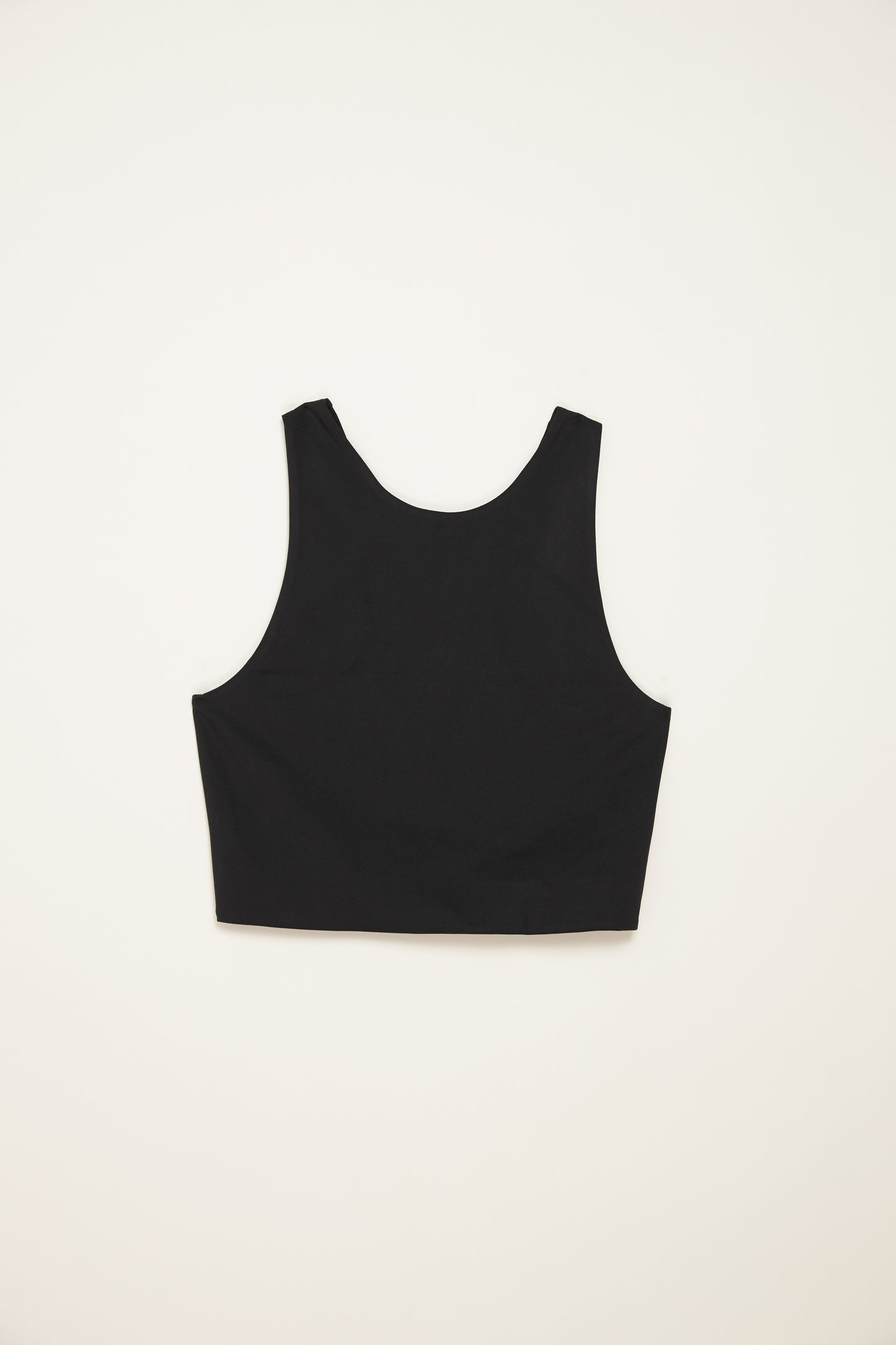Dylan Tank Bra