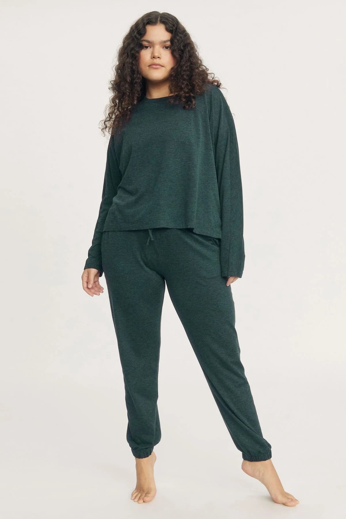 ReSet Long Sleeve