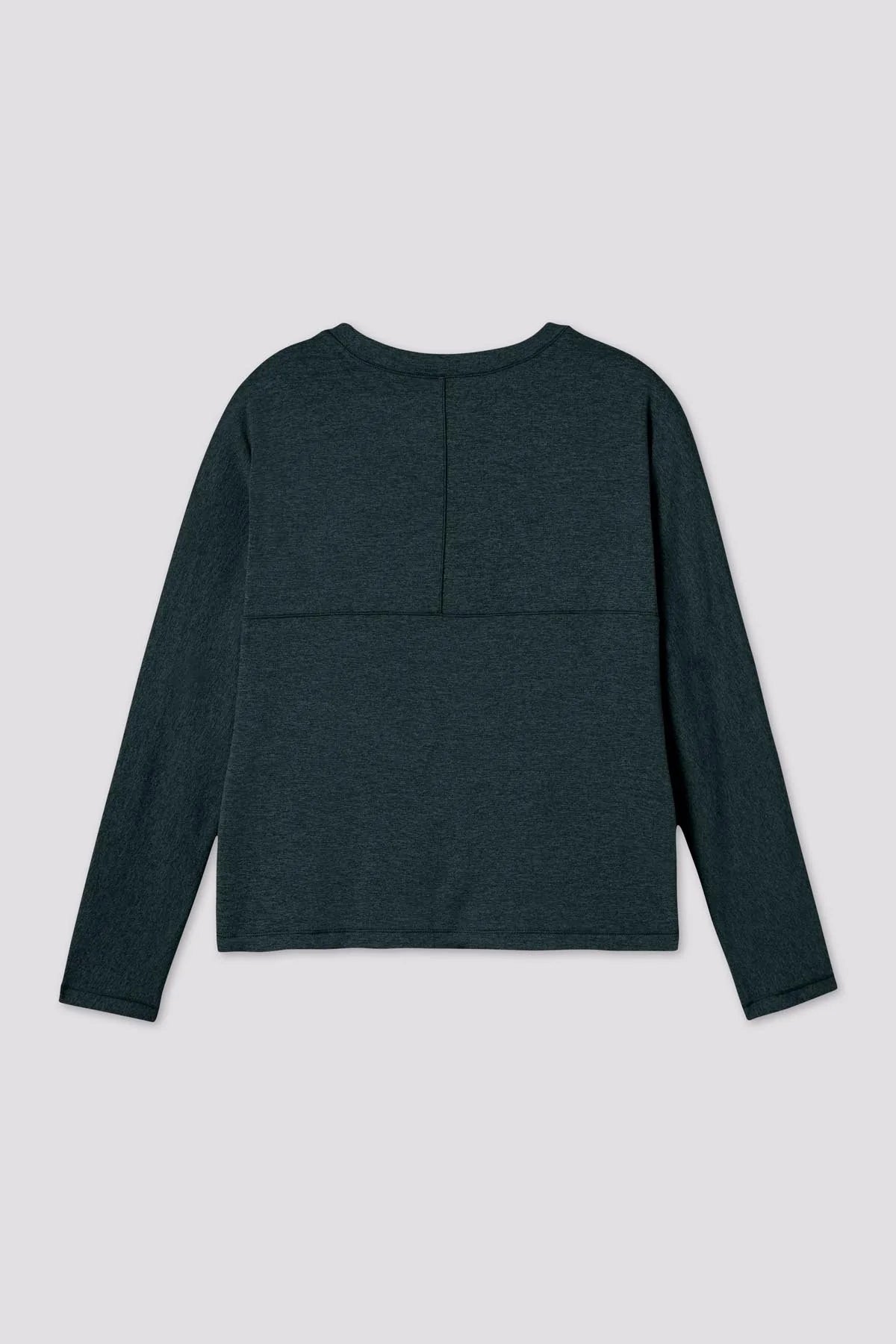 ReSet Long Sleeve