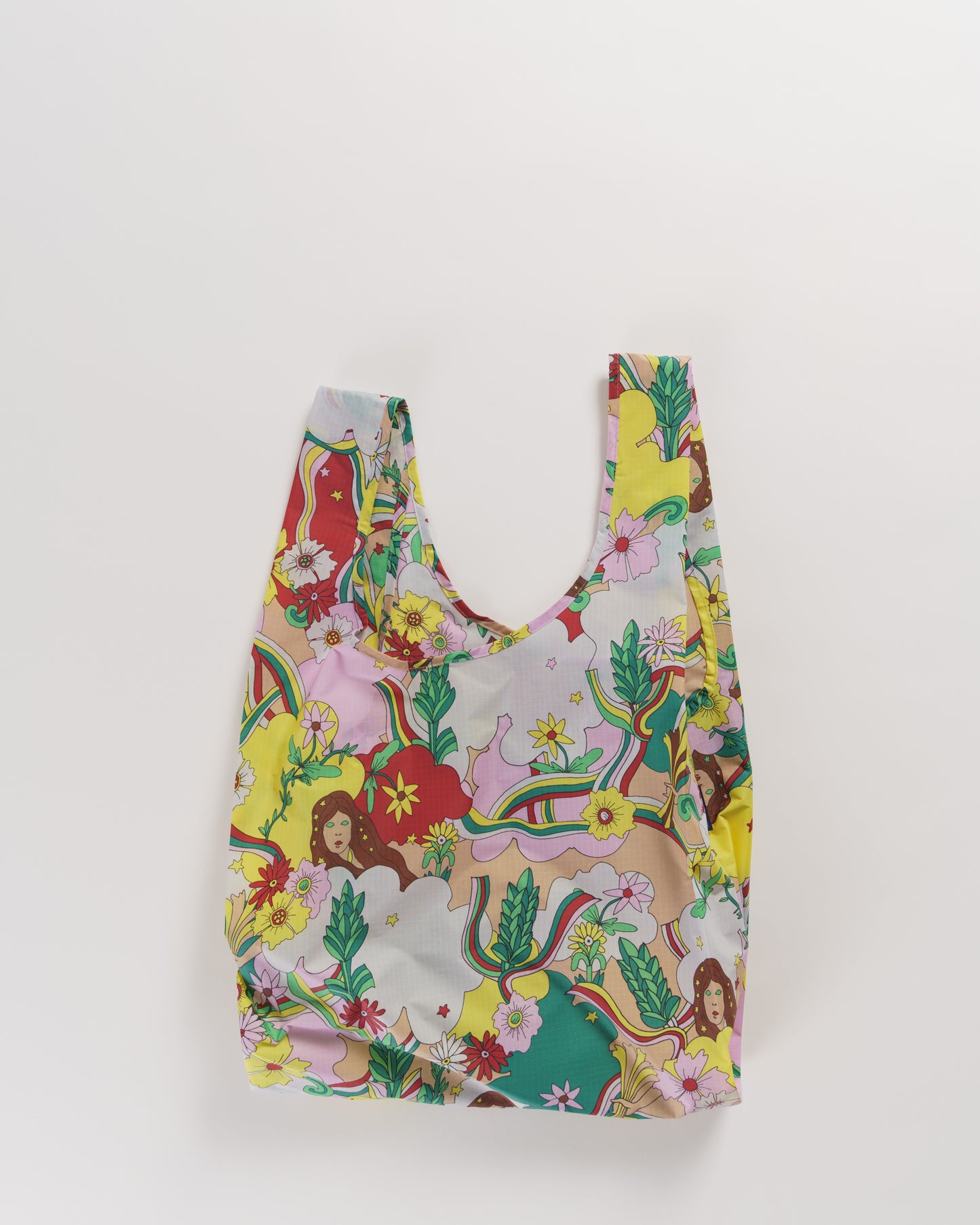Zodiac Baggu