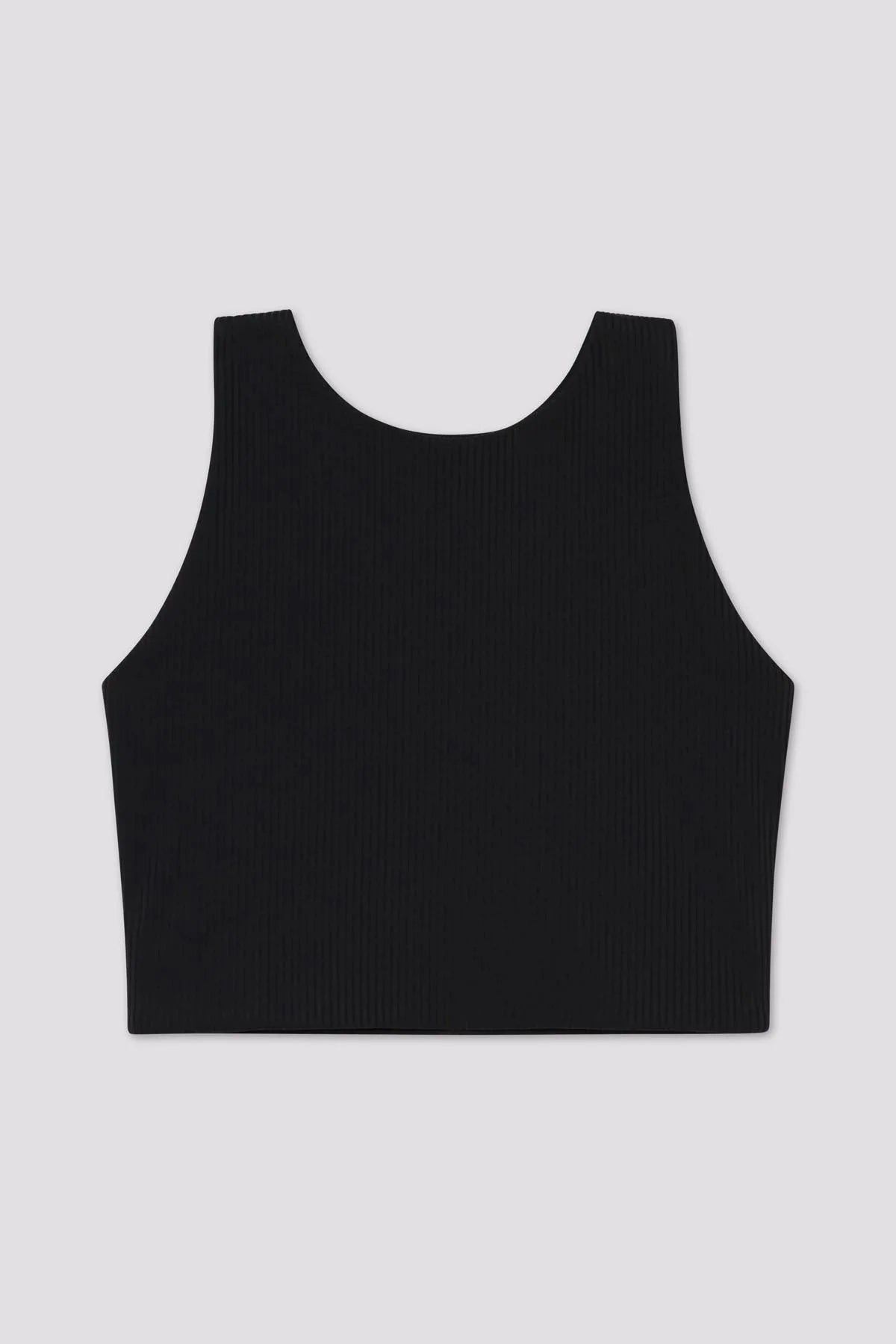RIB Dylan Tank Bra