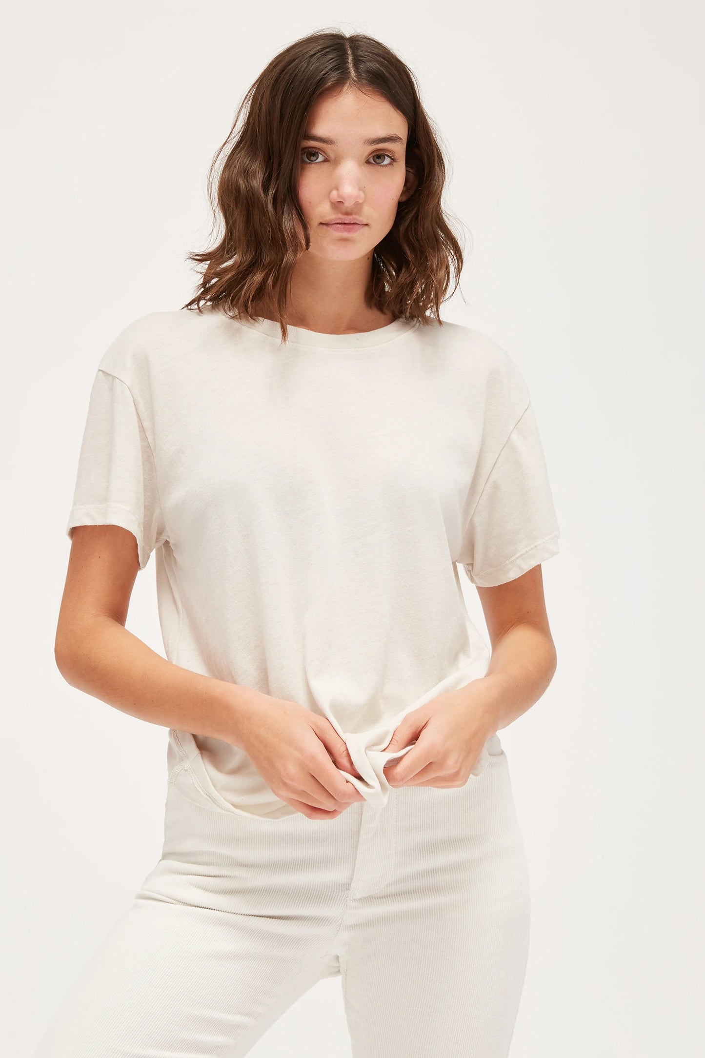 Kai Tee