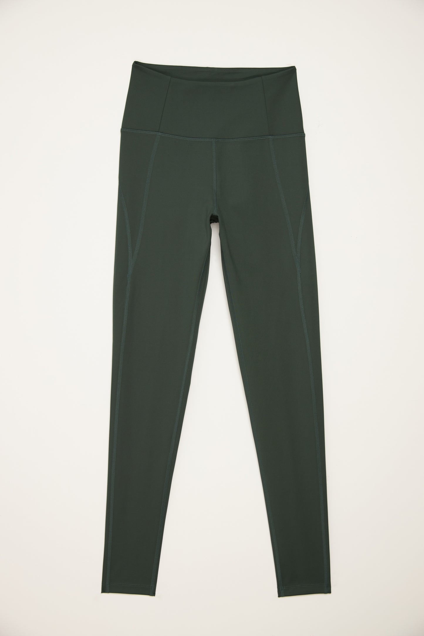 Compressive High-Rise Legging - 28”