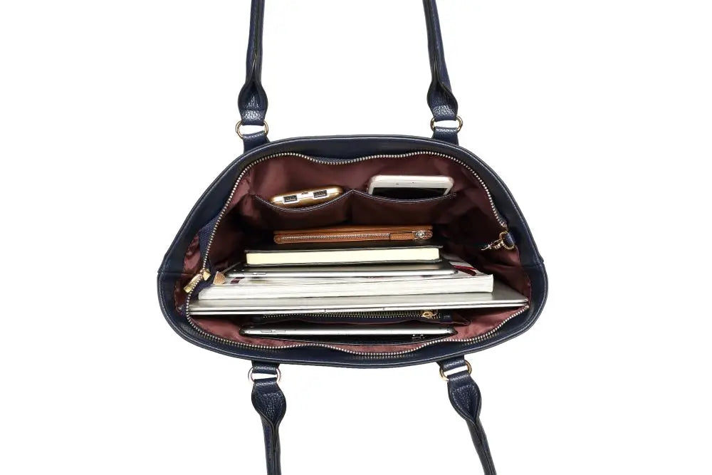 Classic Tote