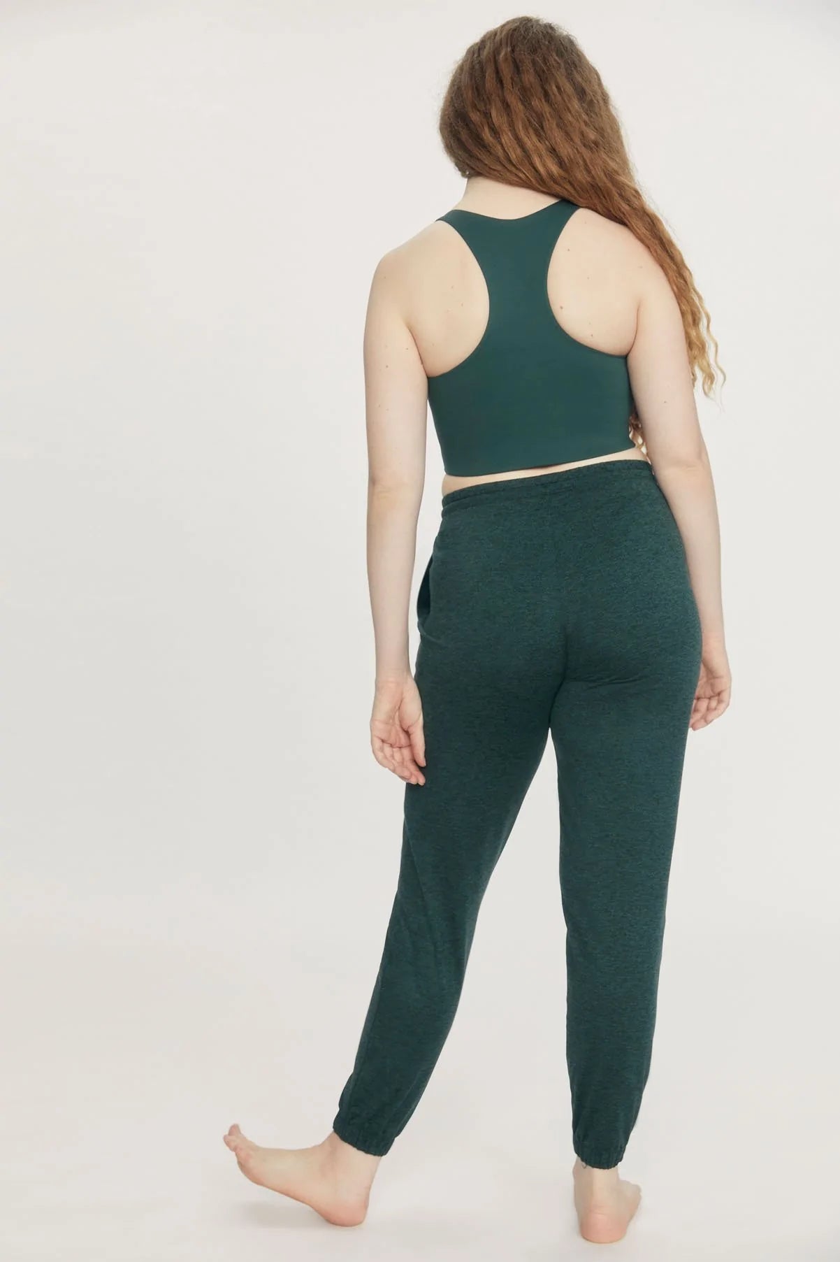 ReSet Jogger