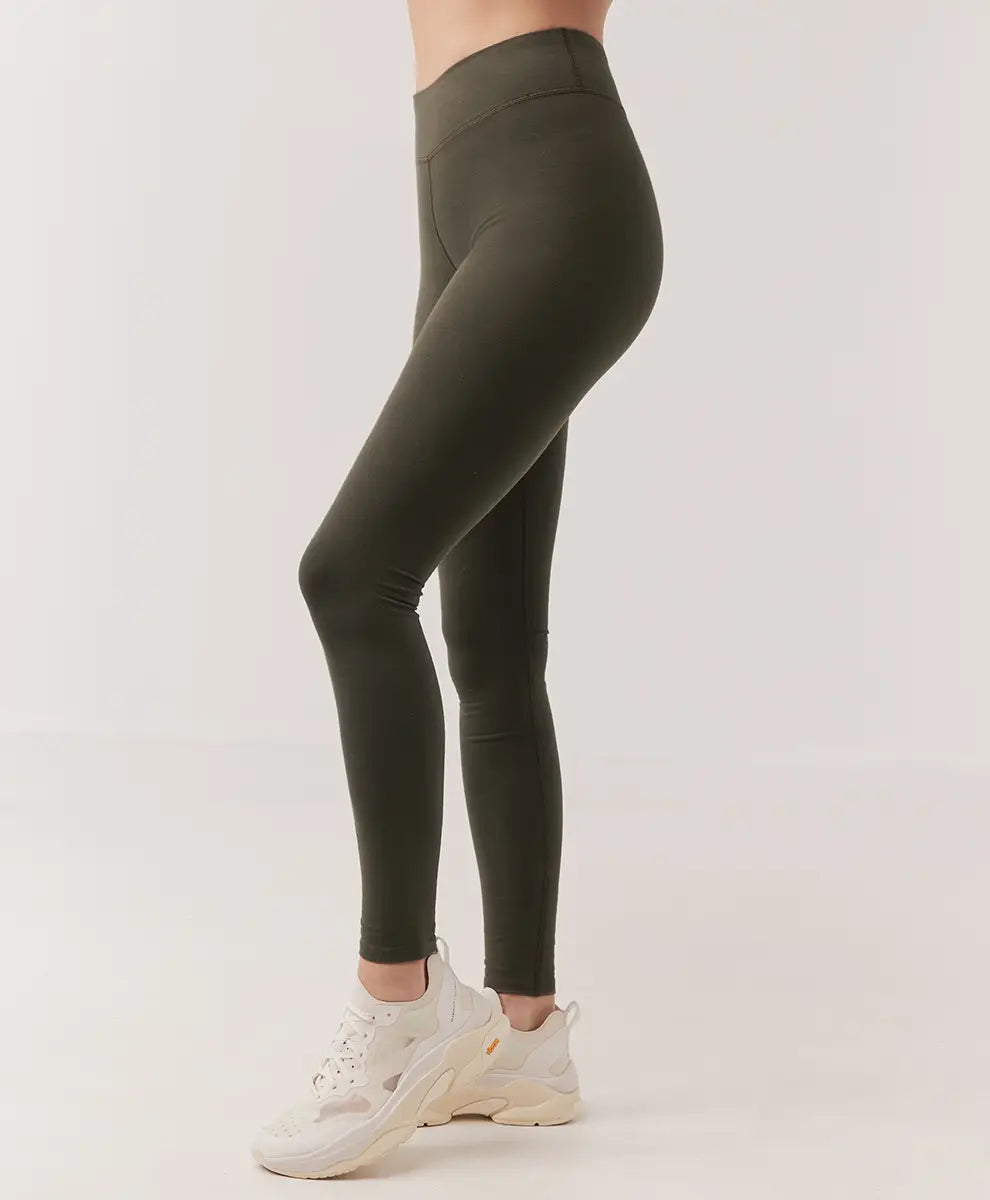 Purefit Legging