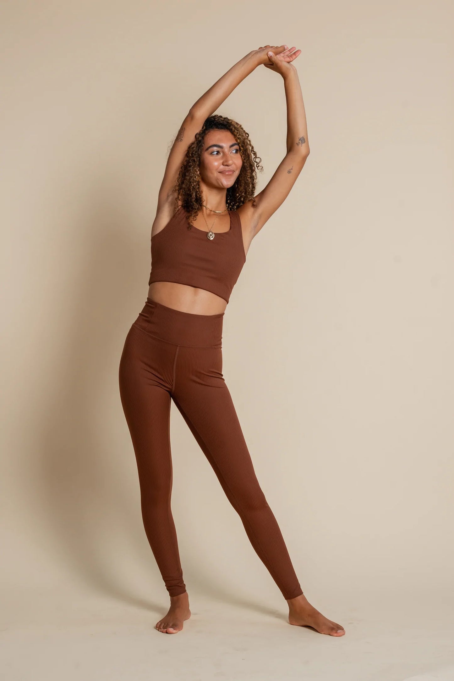 RIB Paloma Bra