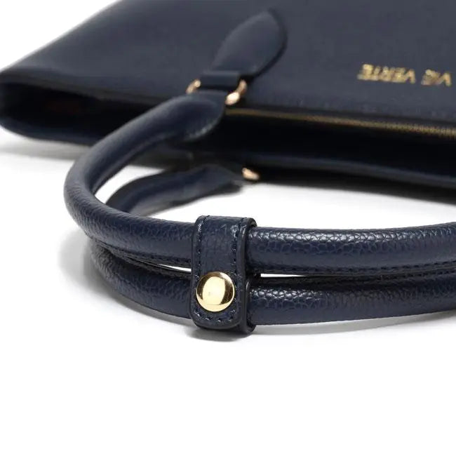 Classic Tote