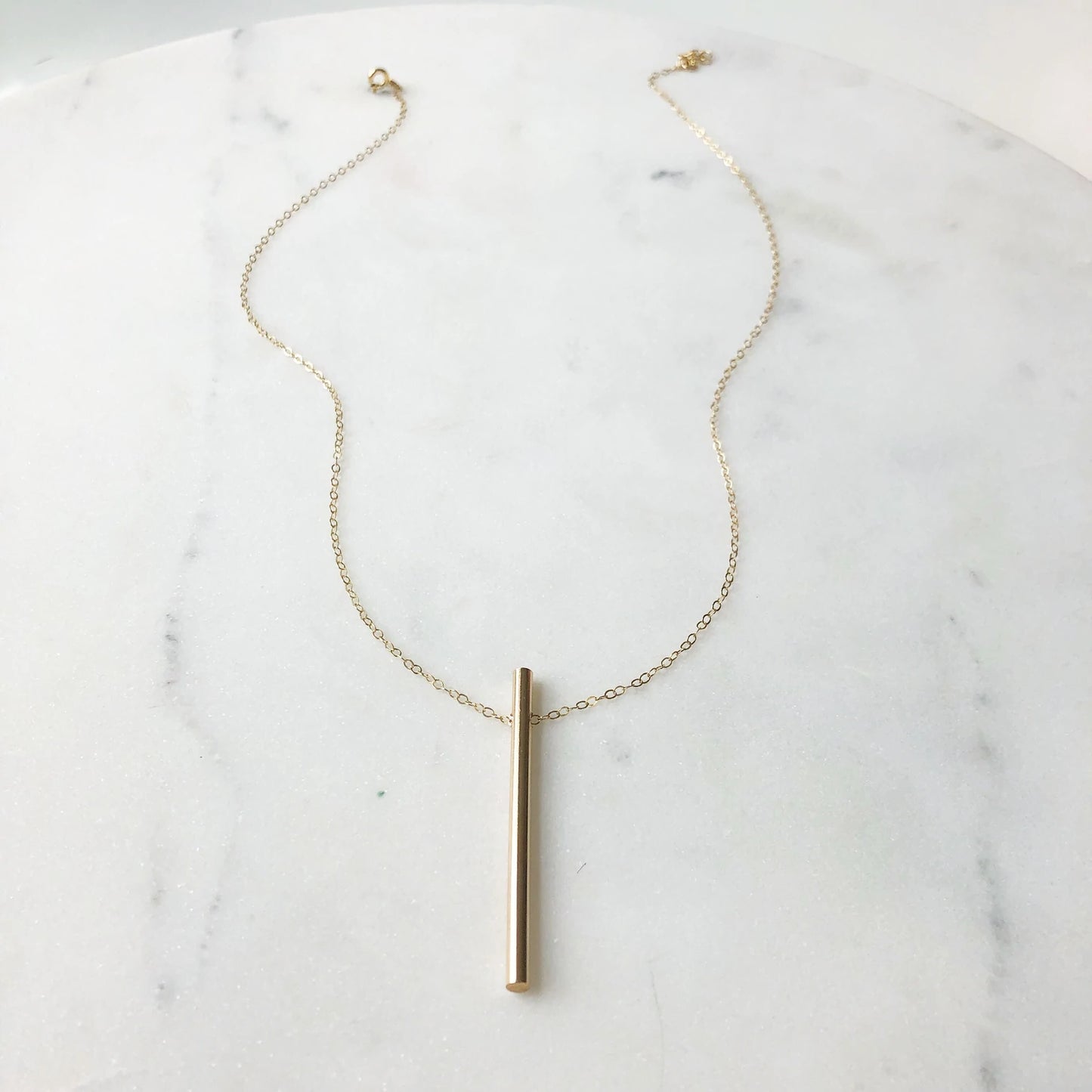 Lina Necklace
