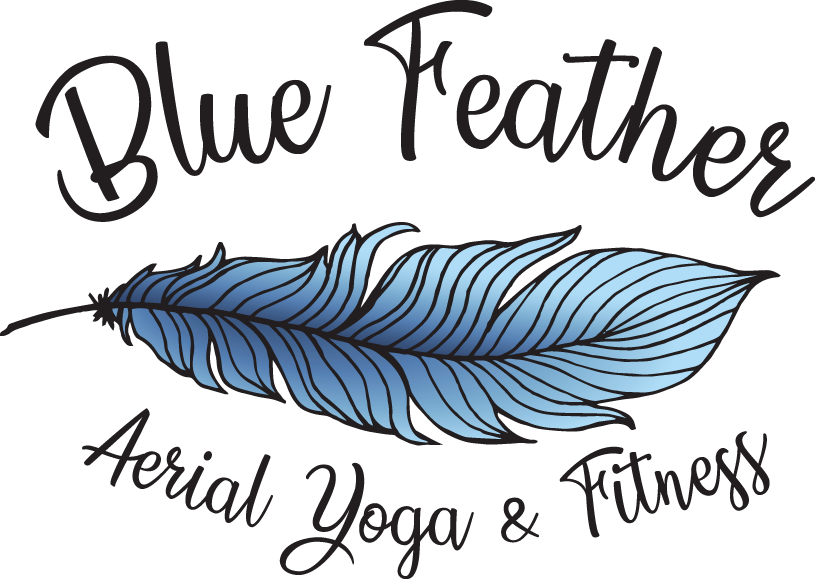 Classes – Blue Feather